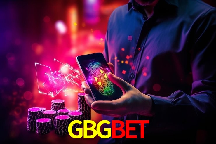 Experiência VIP GBGBET
