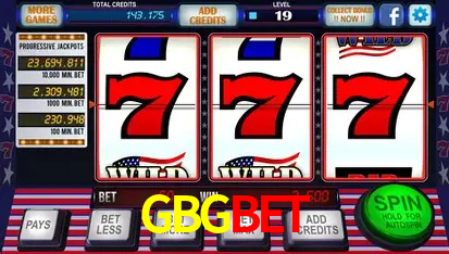 A Revolução dos Aplicativos de Jogos no GBGBET
