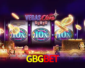 Desvendando o Mundo dos Jogos Virtuais na GBGBET