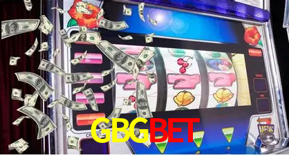 Desvendando o Mundo dos Jogos Virtuais na GBGBET