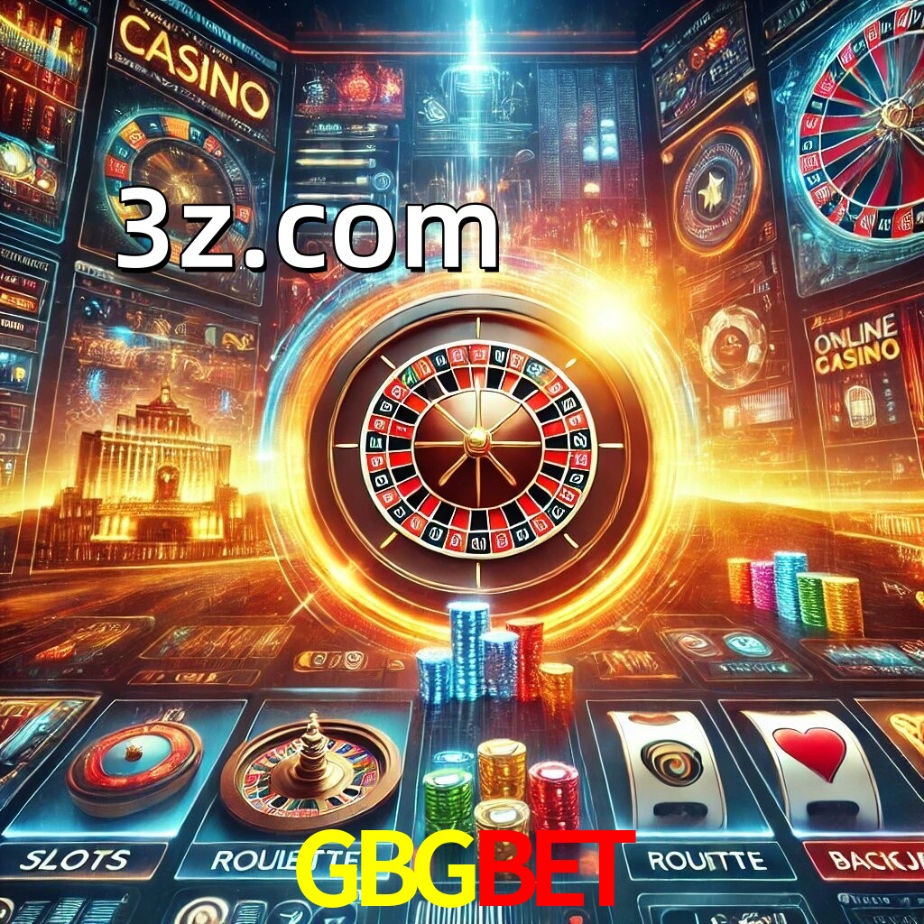  GBGBET