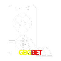  GBGBET