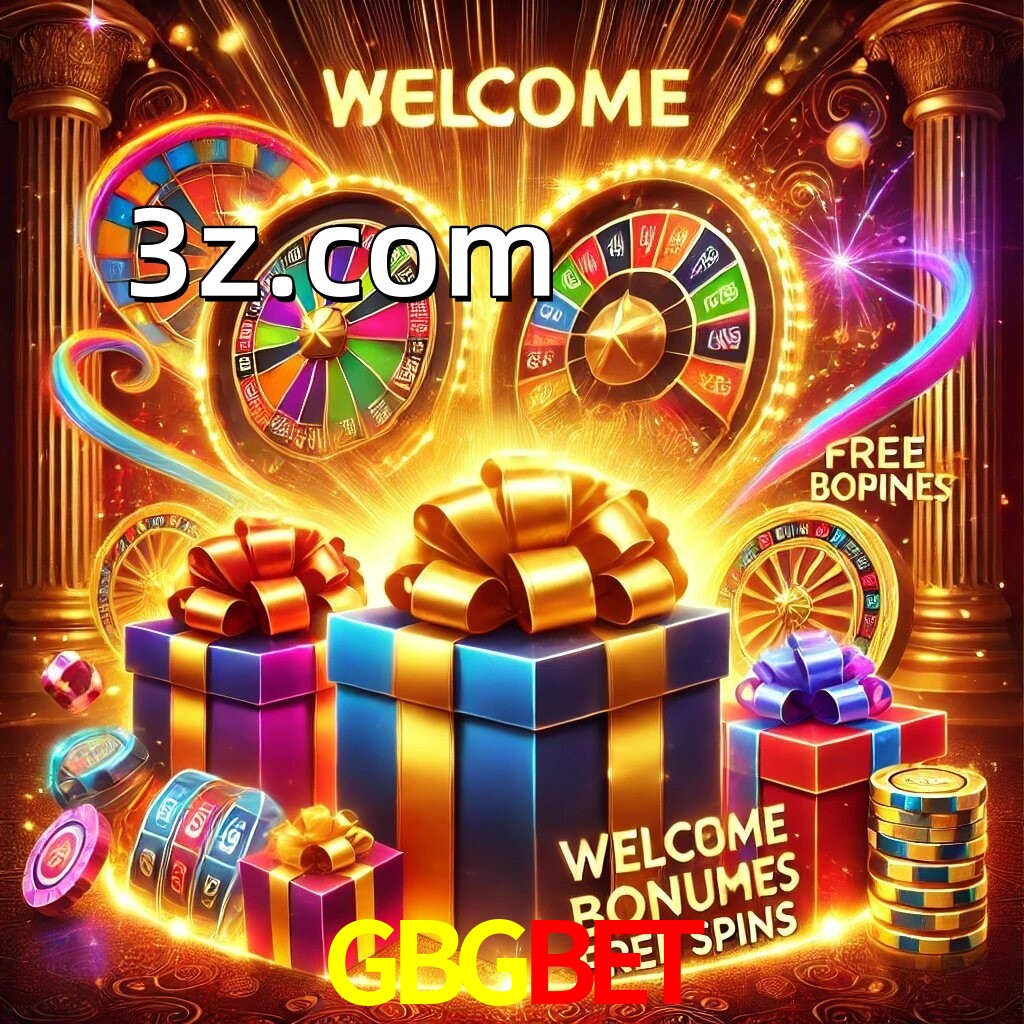  GBGBET