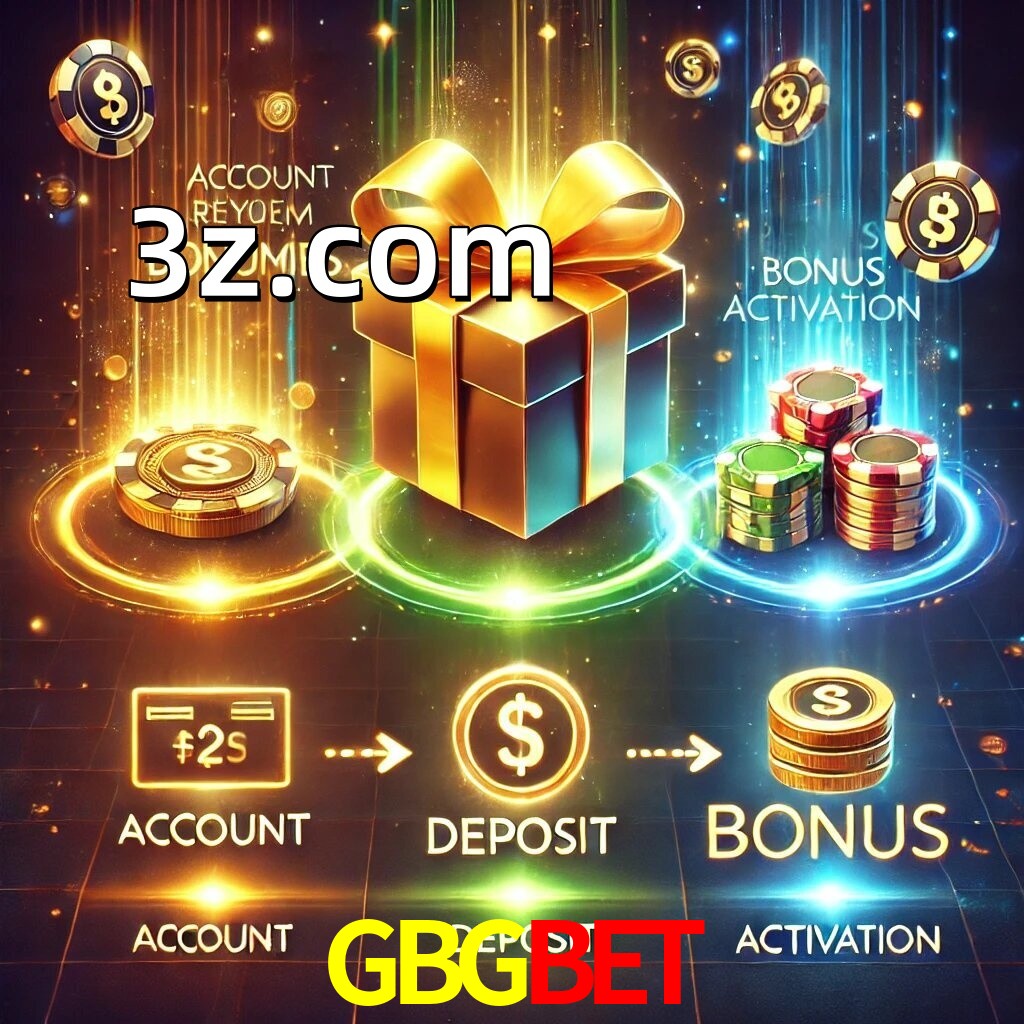 GBGBET