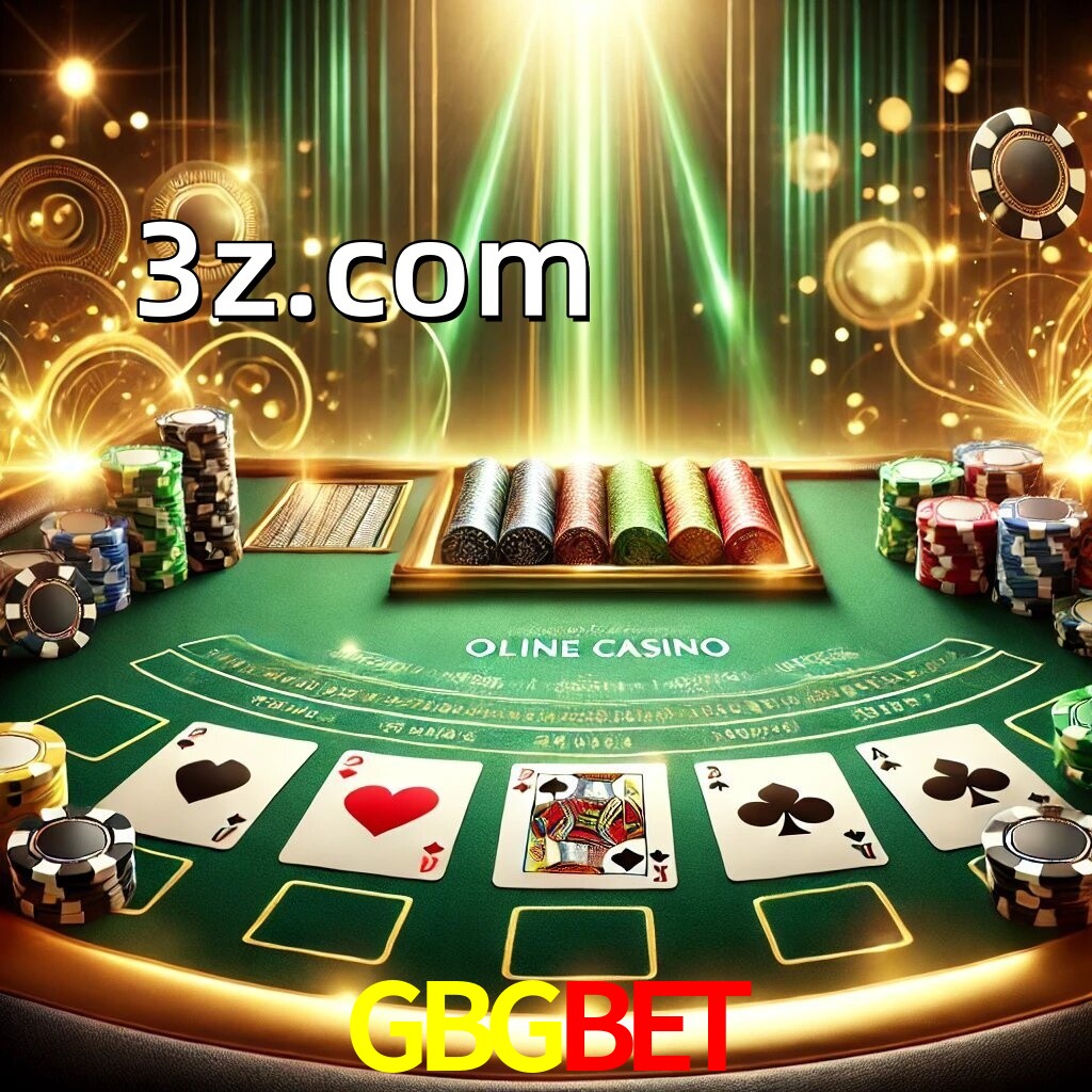  GBGBET