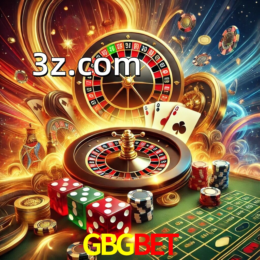 GBGBET