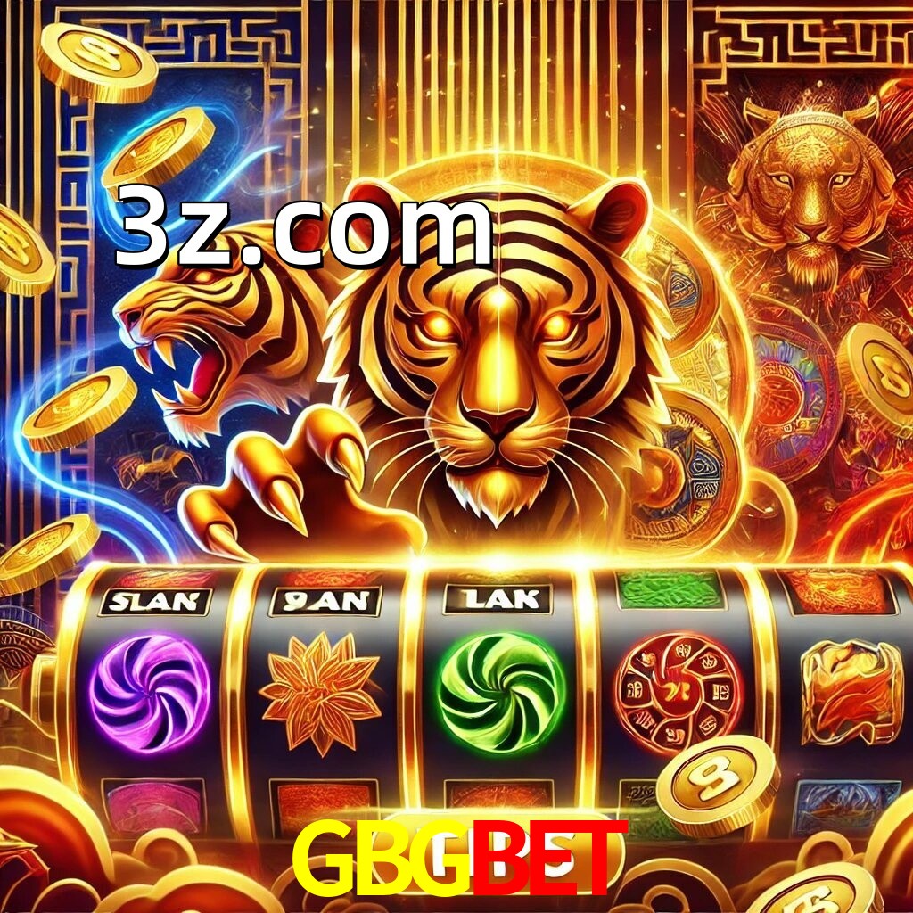  GBGBET