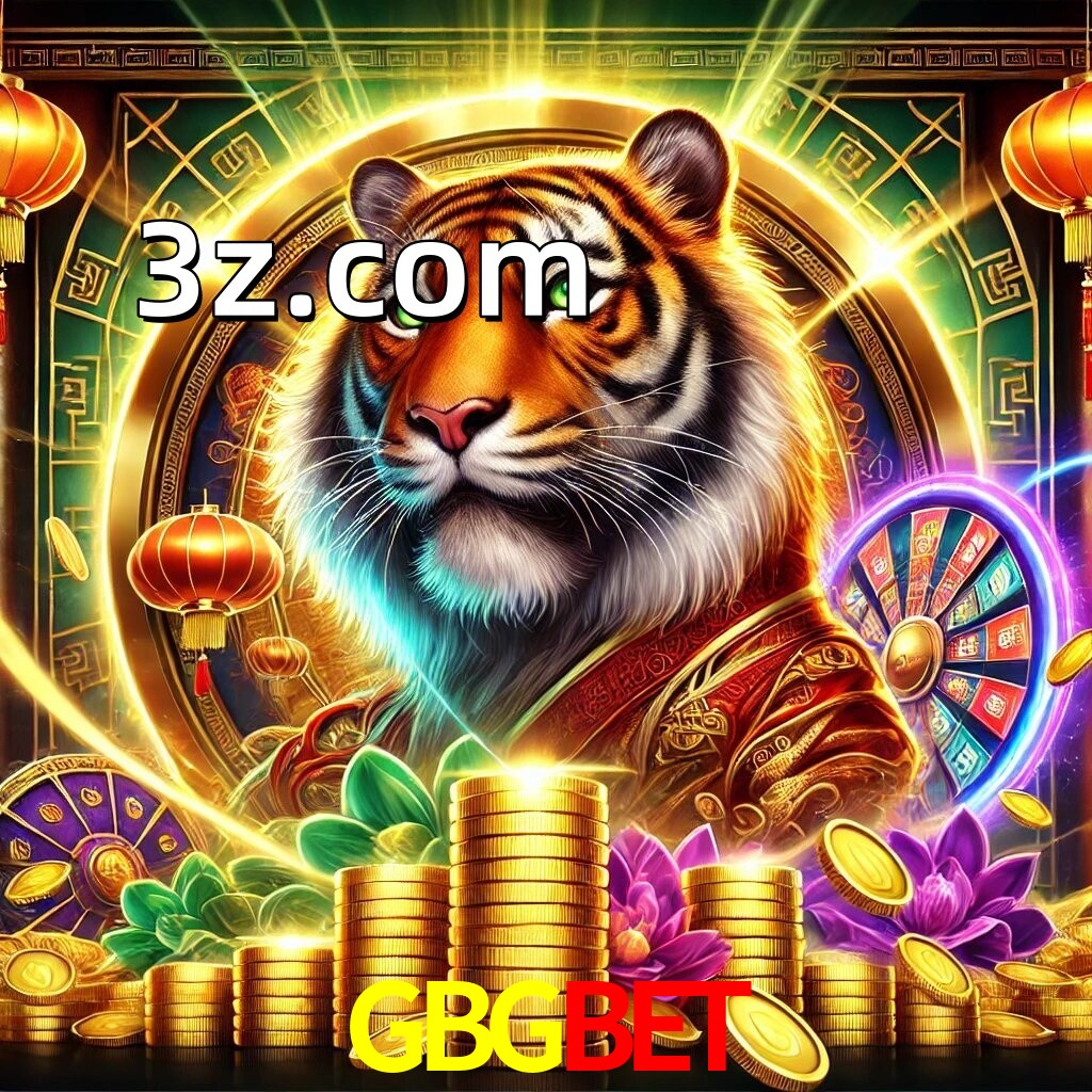  GBGBET