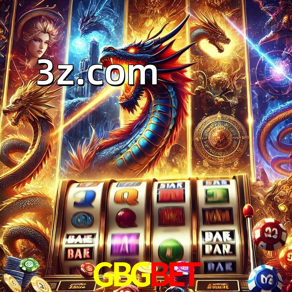  GBGBET