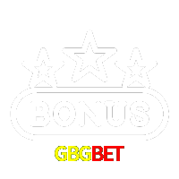  GBGBET
