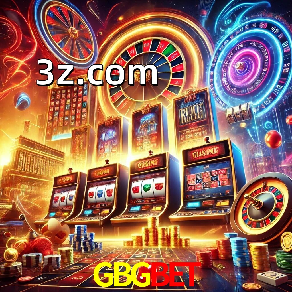  GBGBET