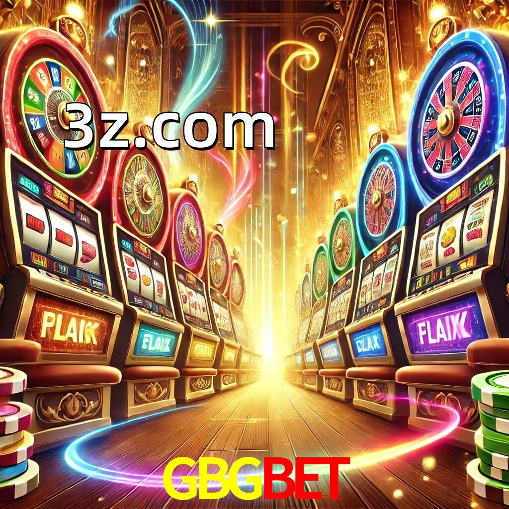  GBGBET