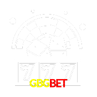  GBGBET