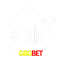  GBGBET