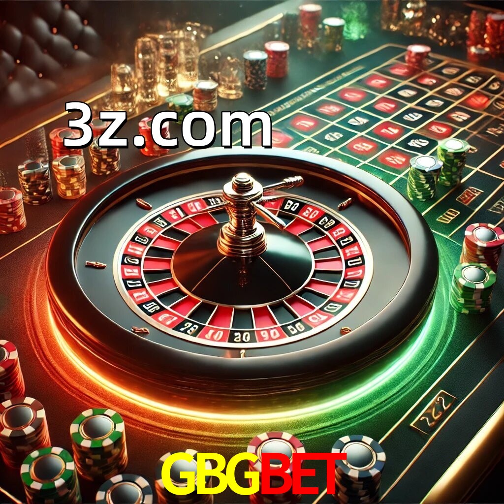  GBGBET