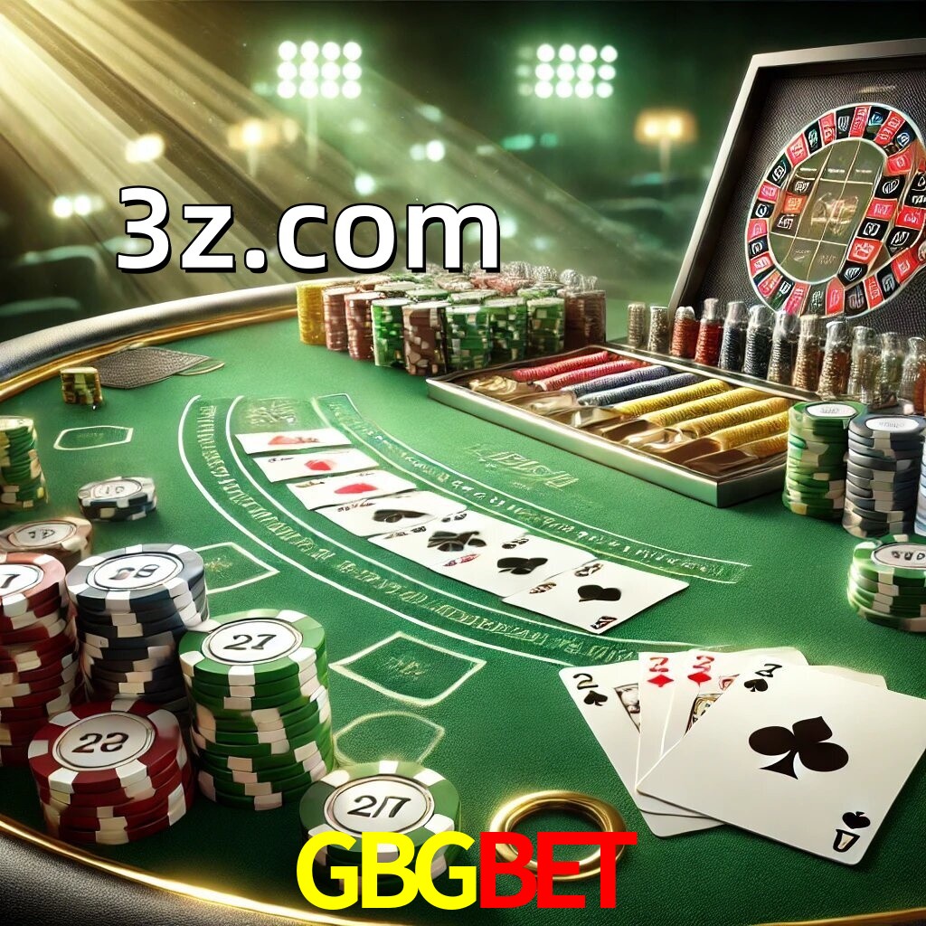  GBGBET