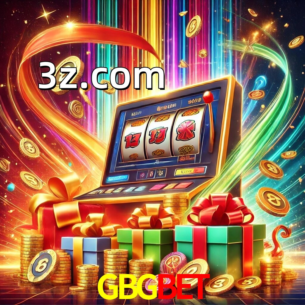  GBGBET