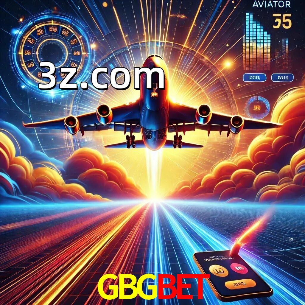  GBGBET