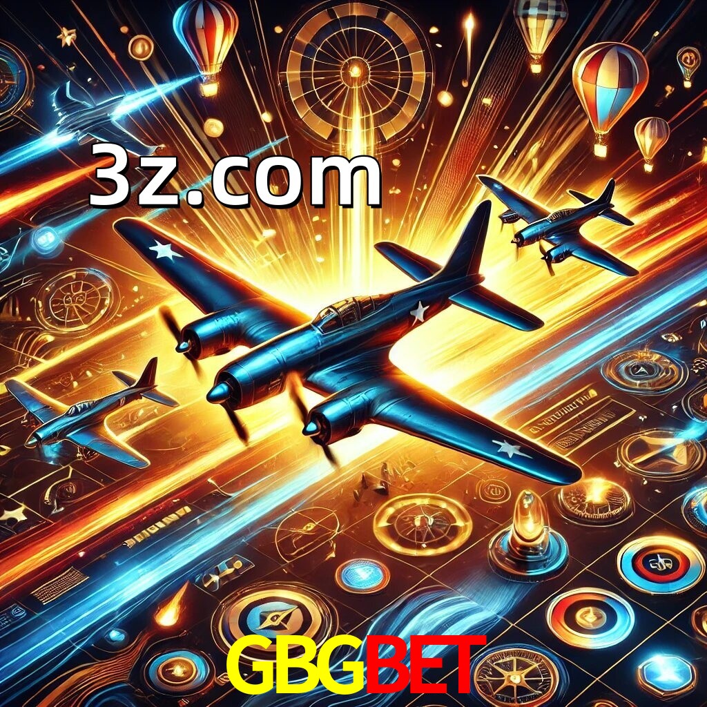  GBGBET