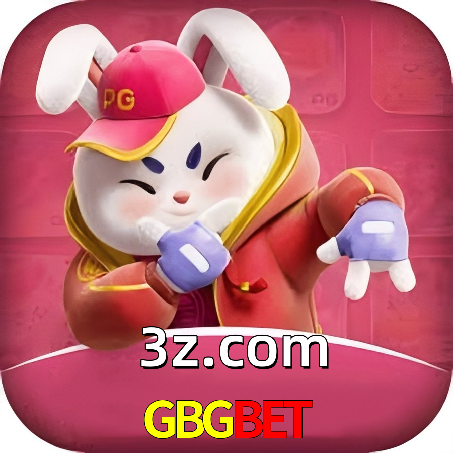 GBGBET