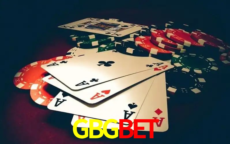 Especiais de Fim de Semana GBGBET