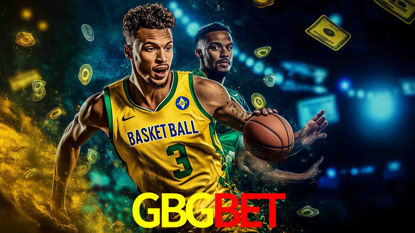 Jogo Spaceman GBGBET