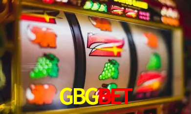 Descubra a Essência do GBGBET: Nossa História e Compromissos