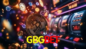 Mesa de Roleta GBGBET