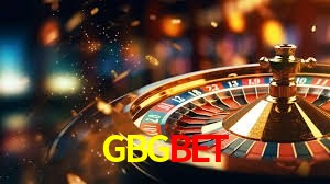Cadastro Rápido GBGBET