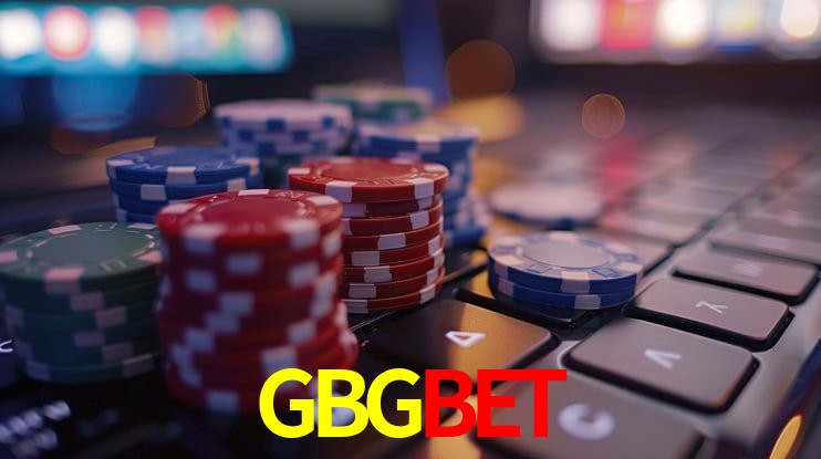 Estatísticas do Jogo GBGBET