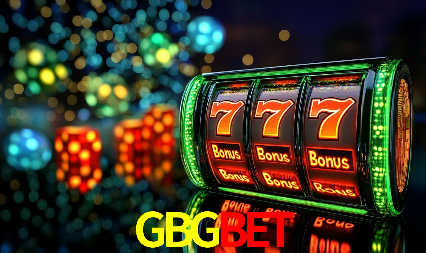 Estatísticas GBGBET