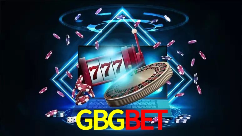 Ofertas Exclusivas GBGBET