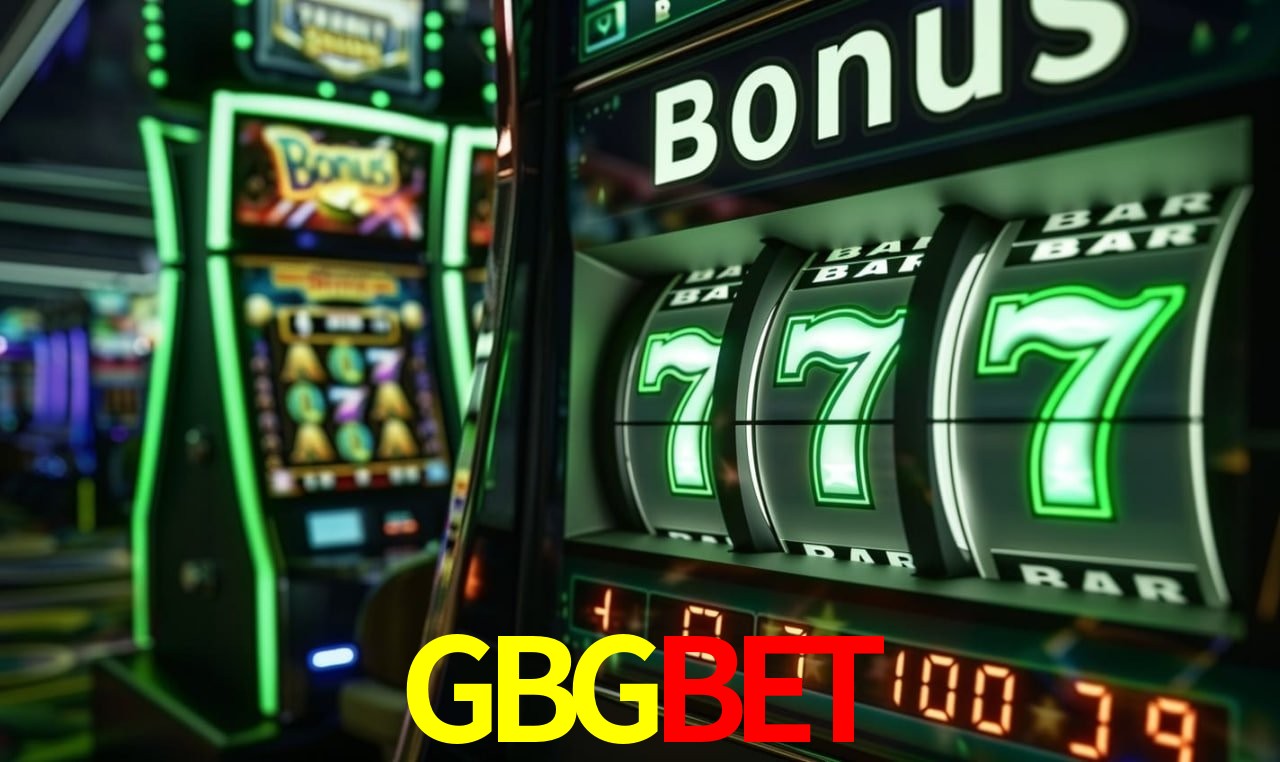 Descubra a Essência do GBGBET: Nossa História e Compromissos