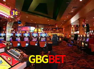 Apostas Esportivas na GBGBET: Um Guia Completo