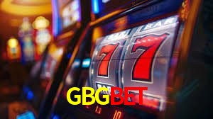Experiência VIP GBGBET