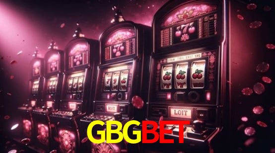 Jogo Spaceman GBGBET