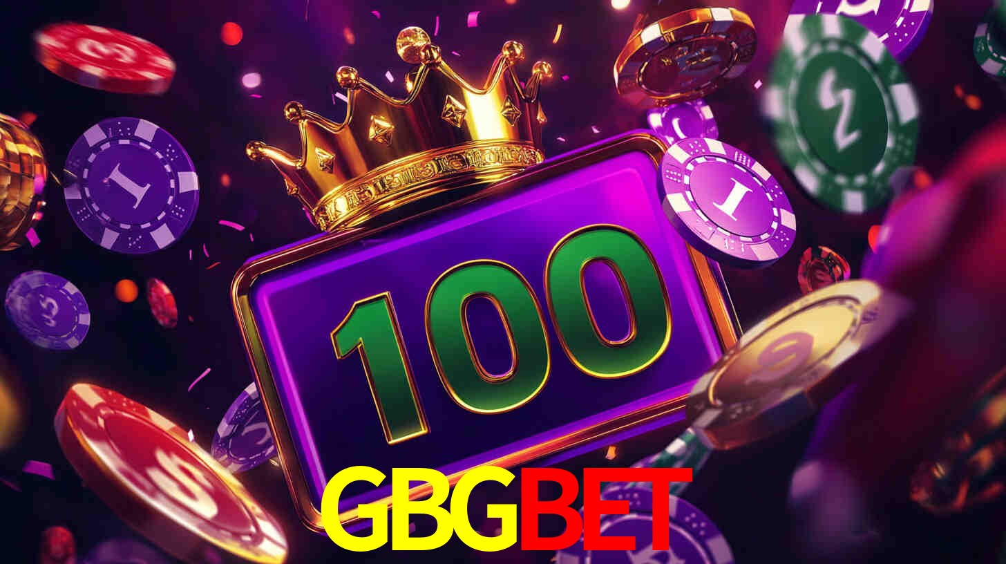 Programa VIP GBGBET