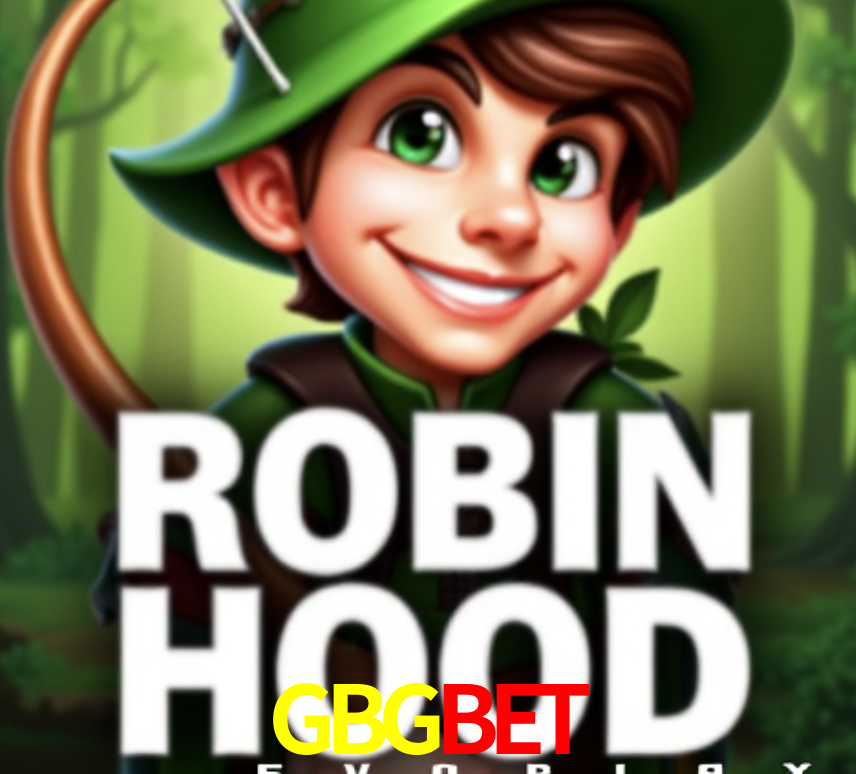 Desvendando o Mundo dos Jogos Virtuais na GBGBET