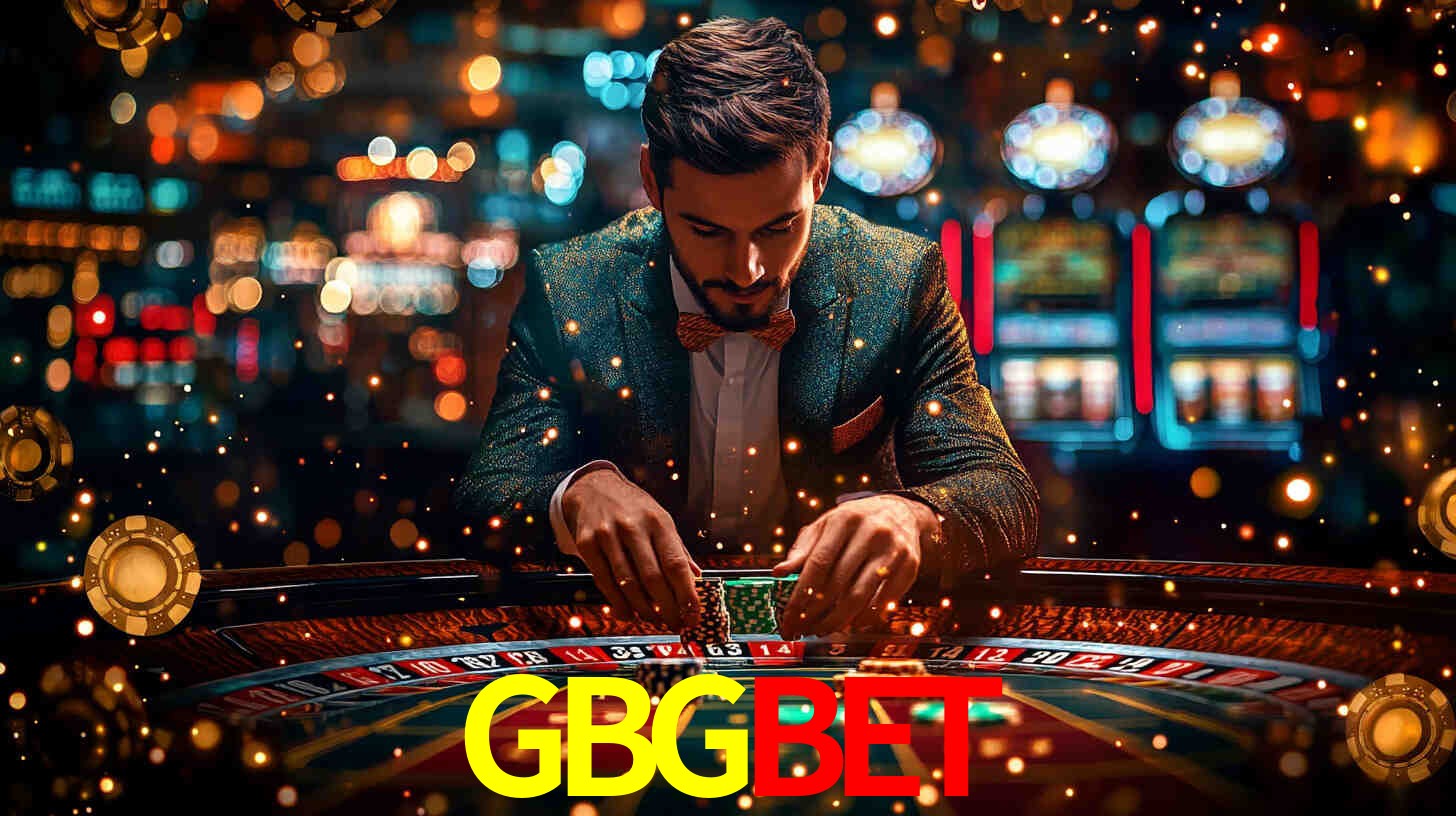Ofertas Imperdíveis na GBGBET: Promoções e Bônus Que Valem a Pena