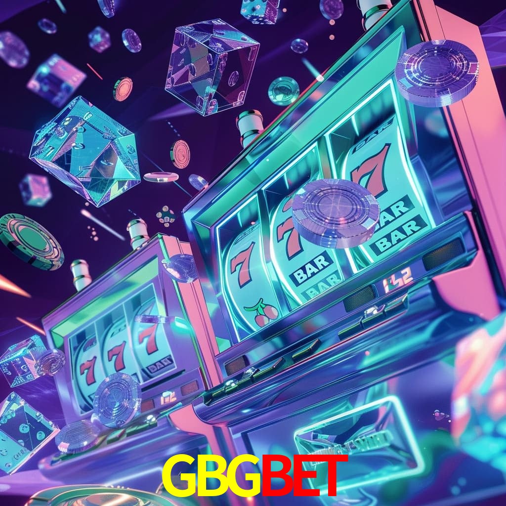 Casino Ao Vivo GBGBET