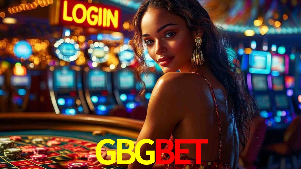 Especiais de Fim de Semana GBGBET