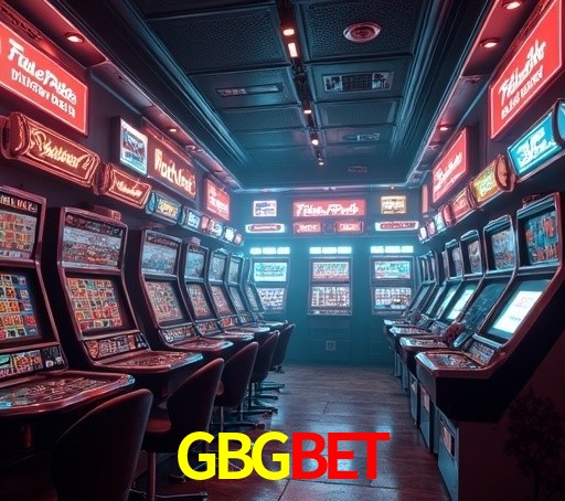 Segurança 2FA GBGBET