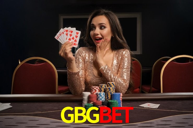Jogo Aviator GBGBET