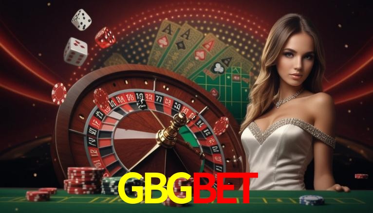 A Revolução dos Aplicativos de Jogos no 330bet