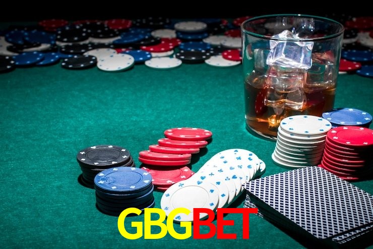 Estatísticas do Jogo GBGBET