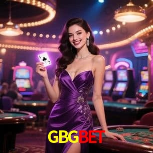 Estatísticas Esportivas GBGBET