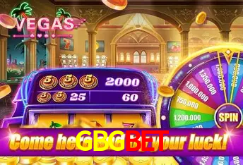 Descubra a Magia dos Jogos de Arcade no GBGBET