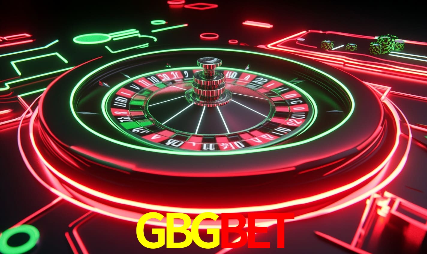 Estatísticas Esportivas GBGBET