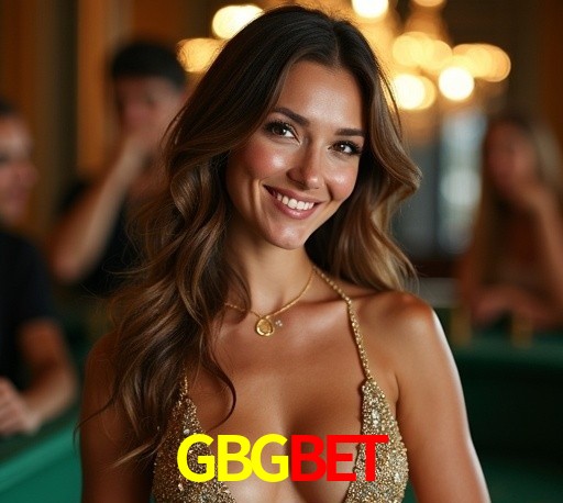 Estatísticas Crash Games GBGBET