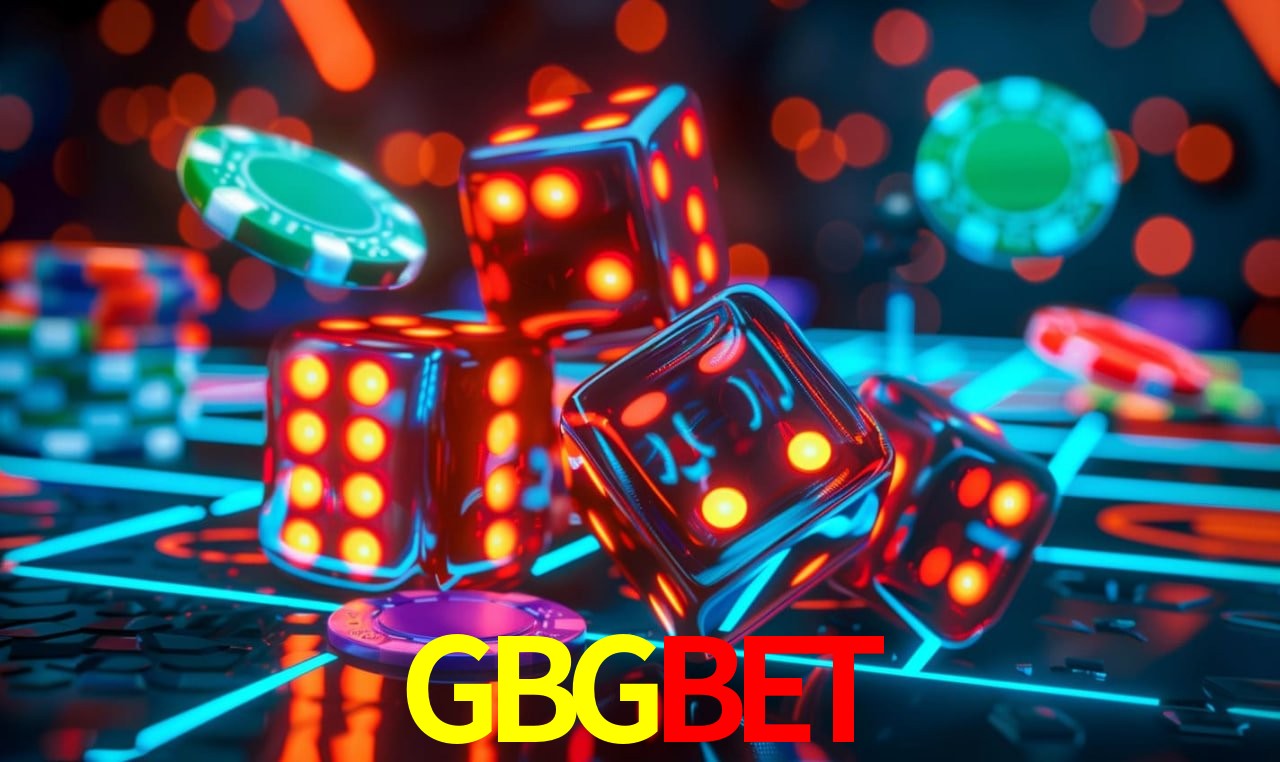 Casino VIP GBGBET